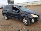 2011 Honda Cr-V Ex   for Sale in Chatham, VA - Rollover