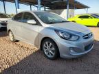 Phoenix, AZ에서 판매 중인 2012 Hyundai Accent Gls - Minor Dent/Scratches