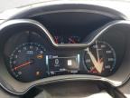 2019 Chevrolet Impala Premier for Sale in Anderson, CA - Front End