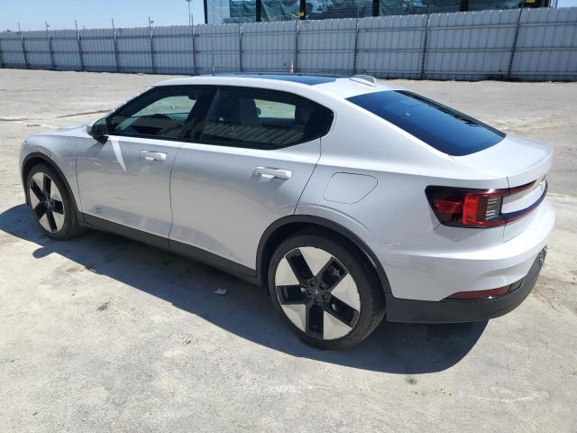  POLESTAR 2 2023 Gray