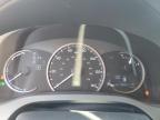 2014 Lexus Ct 200 на продаже в Sacramento, CA - Front End