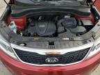 2014 Kia Sorento Lx للبيع في Fredericksburg، VA - Mechanical
