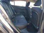 Columbus, OH에서 판매 중인 2013 Honda Accord Sport - Front End