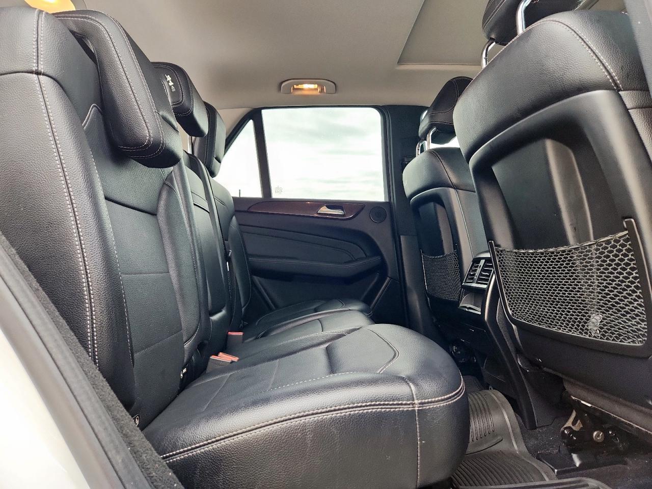 2014 Mercedes-Benz Ml 350 4Matic VIN: 4JGDA5HB3EA391966 Lot: 60421605