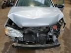 2006 TOYOTA COROLLA CE for sale at Copart ON - COOKSTOWN
