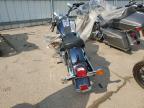 2003 Harley-Davidson Flstci  за продажба в Elgin, IL - Front End
