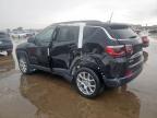 Grand Prairie, TX에서 판매 중인 2022 Jeep Compass Latitude Lux - Side