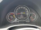 2019 Volkswagen Beetle S zu verkaufen in Riverview, FL - Side