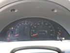 2008 Toyota Camry Le de vânzare în Fresno, CA - Front End