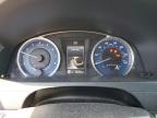 2016 Toyota Camry Le продається в Hillsborough, NJ - Front End