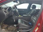 Memphis, TN에서 판매 중인 2014 Chevrolet Impala Ltz - Front End