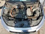 2019 Honda Insight Lx for Sale in Kansas City, KS - Rear End