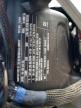 2016 Indian Motorcycle Co. Scout Sixty იყიდება North Billerica-ში, MA - Side