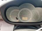 Grand Prairie, TX에서 판매 중인 2009 Toyota Rav4  - Front End