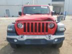 2019 Jeep Wrangler Sport for Sale in Fredericksburg, VA - Front End