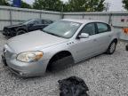 Walton, KY에서 판매 중인 2011 Buick Lucerne Cxl - All Over