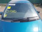 2013 TOYOTA YARIS T4 H for sale at Copart PETERLEE