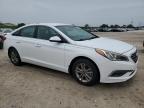 2015 Hyundai Sonata Se zu verkaufen in West Palm Beach, FL - Minor Dent/Scratches