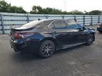 Miami, FL에서 판매 중인 2022 Toyota Camry Se - Front End