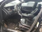 2013 Ford Taurus Limited იყიდება Cicero-ში, IN - All Over
