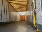 2008 Utility Vs2Dx Dry Van Trailer იყიდება Grand Prairie-ში, TX - Undercarriage