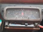 1983 OTHE OTHER for sale at Copart SANDTOFT