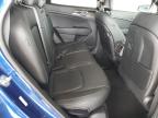 2025 Kia Sportage Ex zu verkaufen in Homestead, FL - Burn