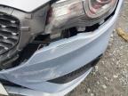 2023 MG 3 EXCITE V for sale at Copart BELFAST