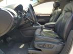 2007 Audi Q7 4.2 Quattro Premium S-Line للبيع في Colton، CA - Minor Dent/Scratches