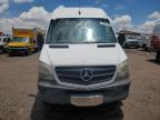 Phoenix, AZ에서 판매 중인 2014 Mercedes-Benz Sprinter 2500 - Mechanical