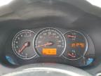 2009 Nissan Maxima S for Sale in Elgin, IL - Side