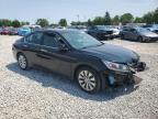 2015 Honda Accord Ex للبيع في Columbus، OH - Front End