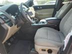 2015 Ford Explorer  for Sale in Charles City, VA - Front End
