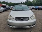 2004 Toyota Corolla Ce   იყიდება Mendon-ში, MA - Minor Dent/Scratches