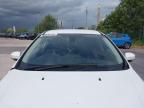 2013 FORD FOCUS TITA for sale at Copart ST HELENS