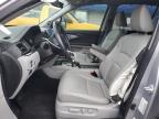 2022 Honda Pilot Touring for Sale in Wichita, KS - Front End