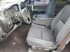 2009 Chevrolet Silverado K1500 Lt for Sale in China Grove, NC - Front End