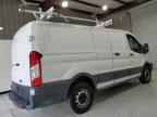 2016 Ford Transit T-250 na sprzedaż w Orlando, FL - Front End