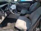2014 Honda Civic Ex for Sale in Marlboro, NY - Front End