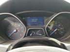 2014 Ford Focus Se   for Sale in Rancho Cucamonga, CA - All Over