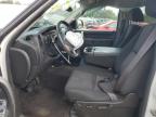 2011 Chevrolet Silverado K1500 Lt for Sale in Elgin, IL - Front End