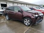 2013 Acura Mdx Technology   de vânzare în Louisville, KY - Front End