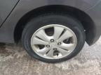 2011 HYUNDAI I10 ACTIVE for sale at Copart CHESTER