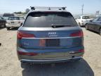 2023 Audi Q5 Premium Plus 45   for Sale in American Canyon, CA - Front End