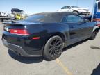 2015 Chevrolet Camaro Lt for Sale in North Las Vegas, NV - Front End