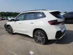 2024 BMW X1 XDRIVE28I   for sale at Copart KY - LOUISVILLE