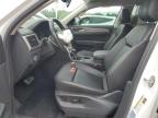 2021 Volkswagen Atlas Se for Sale in Apopka, FL - Front End