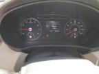 2017 Kia Sorento Ex en Venta en Denver, CO - Rear End