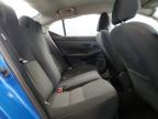 2024 Nissan Sentra Sv zu verkaufen in Orlando, FL - Front End