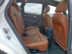 2010 Audi Q5 Prestige for Sale in Grand Prairie, TX - Front End